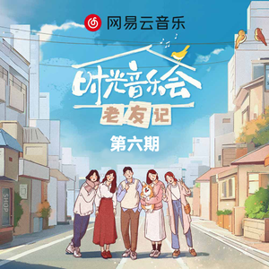 给欧美片一个光
