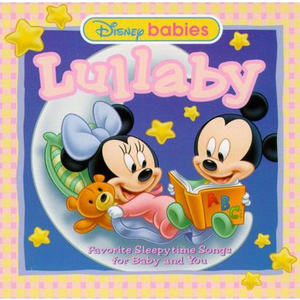 给欧美片一个光
