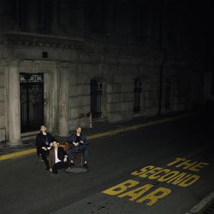 给欧美片一个光
