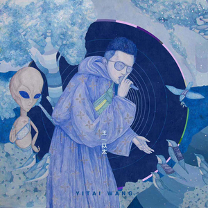 给欧美片一个光
