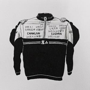 给欧美片一个光
