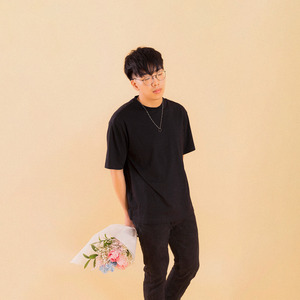 给欧美片一个光
