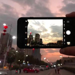 给欧美片一个光
