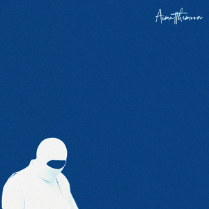 给欧美片一个光
