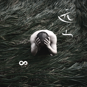 给欧美片一个光
