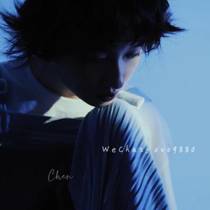 给欧美片一个光
