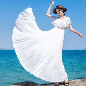 给欧美片一个光
