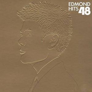 给欧美片一个光
