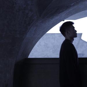 给欧美片一个光
