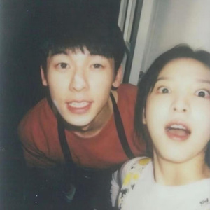 给欧美片一个光
