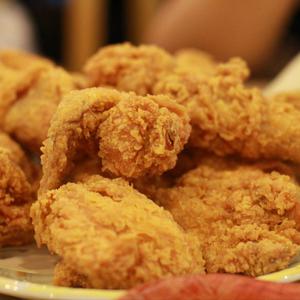 给欧美片一个光
