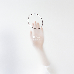 给欧美片一个光
