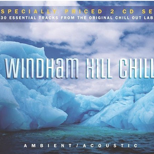 给欧美片一个光
