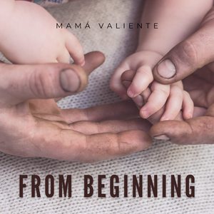 给欧美片一个光
