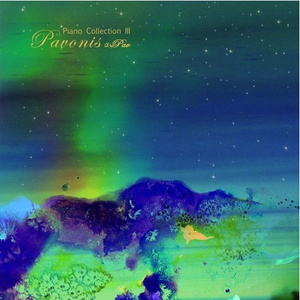 给欧美片一个光
