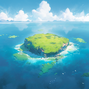 给欧美片一个光
