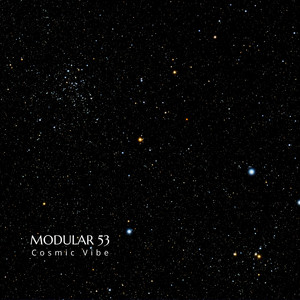 给欧美片一个光
