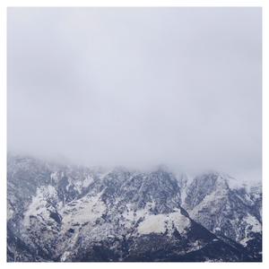 给欧美片一个光
