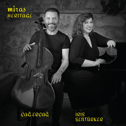 给欧美片一个光
